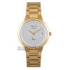 Alexandre Christie 2800LDBGPSL