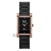 Alexandre Christie 2801LHBBRBA