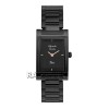 Alexandre Christie 2801LHBIPBA