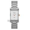 Alexandre Christie 2801LHBSSSL