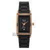 Alexandre Christie 2802LDBBRBA