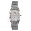 Alexandre Christie 2803LHBSSSL