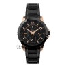 Alexandre Christie 2804BFBBRBA