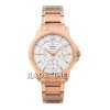 Alexandre Christie 2804BFBRGSL