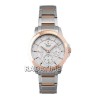 Alexandre Christie 2804BFBTRSL