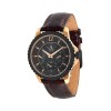 Alexandre Christie 2804BFLBRBA