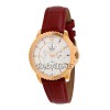 Alexandre Christie 2804BFLRGSL