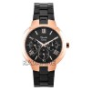 Alexandre Christie 2805BFBBRBA