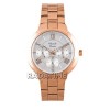Alexandre Christie 2805BFBRGSL