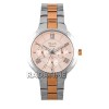 Alexandre Christie 2805BFBTRLN