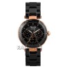 Alexandre Christie 2807BFBRGBA