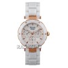 Alexandre Christie 2807BFBRGSL