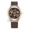 Alexandre Christie 2808BFRRGBO