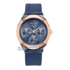 Alexandre Christie 2808BFRRGBUBU