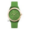 Alexandre Christie 2808BFRRGLE