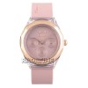 Alexandre Christie 2808BFRRGPU