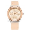 Alexandre Christie 2808BFRRGRG