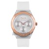 Alexandre Christie 2808BFRRGSL