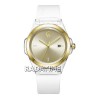 Alexandre Christie 2809LDRGPIV