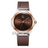 Alexandre Christie 2809LDRRGBO