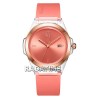 Alexandre Christie 2809LDRRGPE