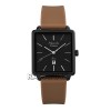 Alexandre Christie 2810LDLIPBABO