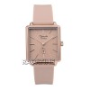 Alexandre Christie 2810LDLRGPN