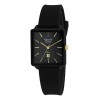Alexandre Christie 2810LDRIPBABA