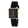 Alexandre Christie 2810LDRRGBA