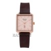 Alexandre Christie 2810LHLRGRG