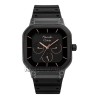 Alexandre Christie 2811BFRIPBARG