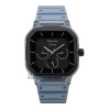 Alexandre Christie 2811BFRIPGRBA