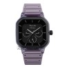 Alexandre Christie 2811BFRIPPUBA