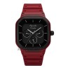 Alexandre Christie 2811BFRIPREBA