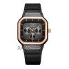 Alexandre Christie 2811BFRRGBABA