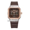 Alexandre Christie 2811BFRRGBO