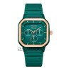 Alexandre Christie 2811BFRRGGN