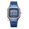 Alexandre Christie 2811BFRRGGRGR