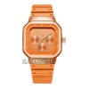 Alexandre Christie 2811BFRRGOR