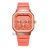 Alexandre Christie 2811BFRRGPE