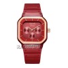 Alexandre Christie 2811BFRRGRE