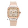 Alexandre Christie 2811BFRRGRG