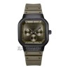 Alexandre Christie 2811SSBFRIPGN