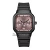 Alexandre Christie 2811SSBFRIPPU