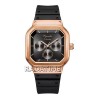 Alexandre Christie 2811SSBFRRGBA