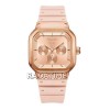 Alexandre Christie 2811SSBFRRGPN