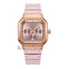Alexandre Christie 2811SSBFRRGPU