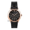 Alexandre Christie 2815BFBBRBA