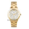 Alexandre Christie 2815BFBGPSL
