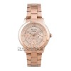 Alexandre Christie 2815BFBRGRG